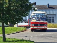 Schwaebische_Alb_0019